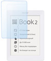   PocketBook Book 2