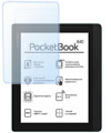   PocketBook InkPad 480
