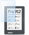   PocketBook Pro 912