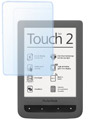   PocketBook Touch Lux 2