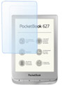  PocketBook Touch Lux 4 627