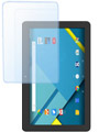   Point of View ONYX TAB-I6415
