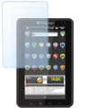   Prestigio MultiPad Tablet PC 3G