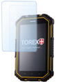  Runbo Torex Pad 4G GLONASS