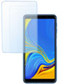  Samsung A750F Galaxy A7 (2018)