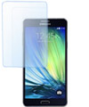   Samsung A800F Galaxy A8