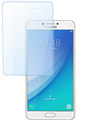   Samsung C7010Z Galaxy C7 Pro