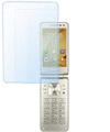   Samsung G1600 Galaxy Folder 2
