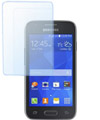   Samsung G313F Galaxy Ace 4 LTE