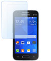   Samsung G313HZ Galaxy V Dual SIM