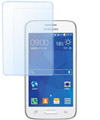  Samsung G3568V Galaxy Core Mini 4G