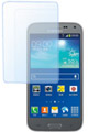   Samsung G3858 Galaxy Beam 2