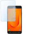   Samsung G611FF-DS Galaxy J7 Prime 2