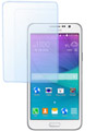   Samsung G720N0 Galaxy Grand Max