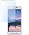   Samsung G890A Galaxy S6 Active