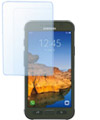   Samsung G891A Galaxy S7 Active