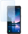   Samsung G892A Galaxy S8 Active