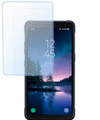   Samsung G893 Galaxy S9 Active