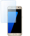   Samsung G9300 Galaxy S7