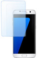   Samsung G9350 Galaxy S7 Edge