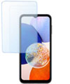   Samsung Galaxy A14 5G