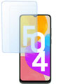   Samsung Galaxy F04