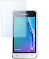  Samsung Galaxy J1 Nxt (J1 mini 2016)