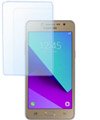   Samsung Galaxy J2 Ace