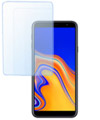   Samsung Galaxy J4 Plus