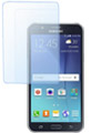   Samsung Galaxy J7