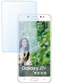   Samsung Galaxy J7 Plus