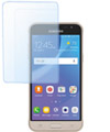   Samsung Galaxy Sol 4G