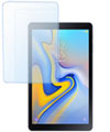   Samsung Galaxy Tab A 10.5