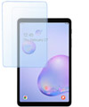   Samsung Galaxy Tab A 8.4 2020