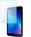   Samsung Galaxy Tab Active 2