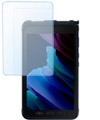   Samsung Galaxy Tab Active 3