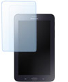   Samsung Galaxy Tab Iris