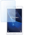   Samsung Galaxy Tab J