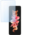   Samsung Galaxy Z Flip 3 5G