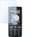   Samsung I550