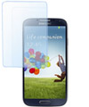   Samsung I9505 Galaxy S4