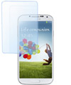   Samsung I9506 Galaxy S4