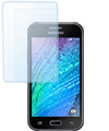   Samsung J100FN Galaxy J1 4G