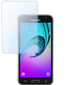   Samsung J3109 Galaxy J3