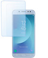   Samsung J530F Galaxy J5 (2017)