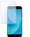   Samsung J530Y Galaxy J5 Pro