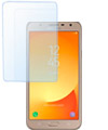   Samsung J701M Galaxy J7 Neo