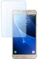   Samsung J710FN Galaxy On8