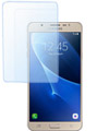  Samsung J710M Galaxy J7 Metal