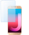   Samsung J730GM Galaxy J7 Pro